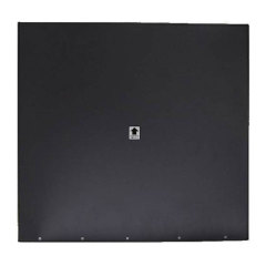 HUAWEI MA5800X17 OLT ·CAPACIDAD 17TARJETAS