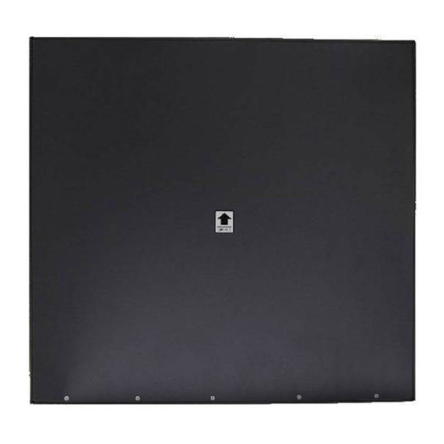 HUAWEI MA5800X17 OLT ·CAPACIDAD 17TARJETAS