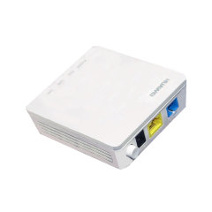 Huawei HG8010H ONU