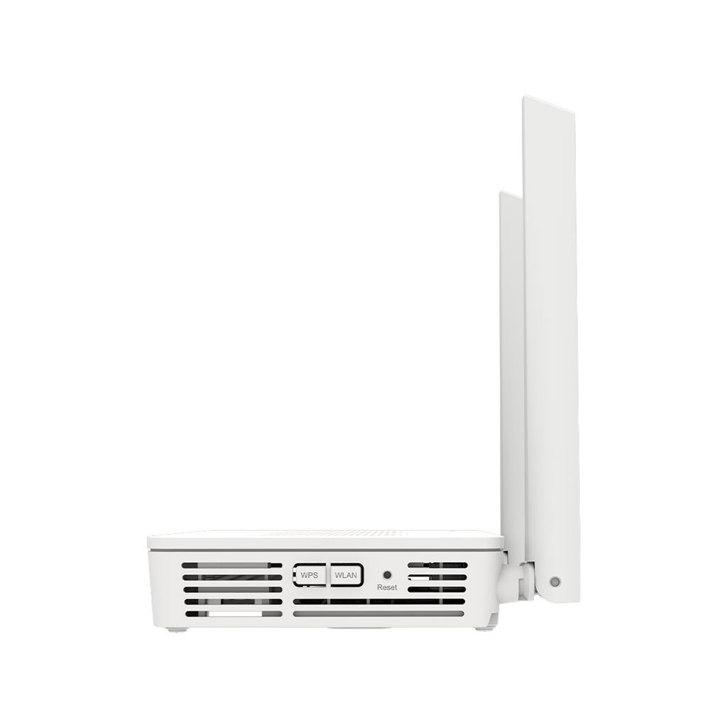 Huawei HG8145V5 ONU