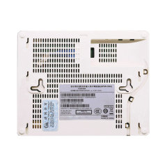 Huawei HG8540M ONT