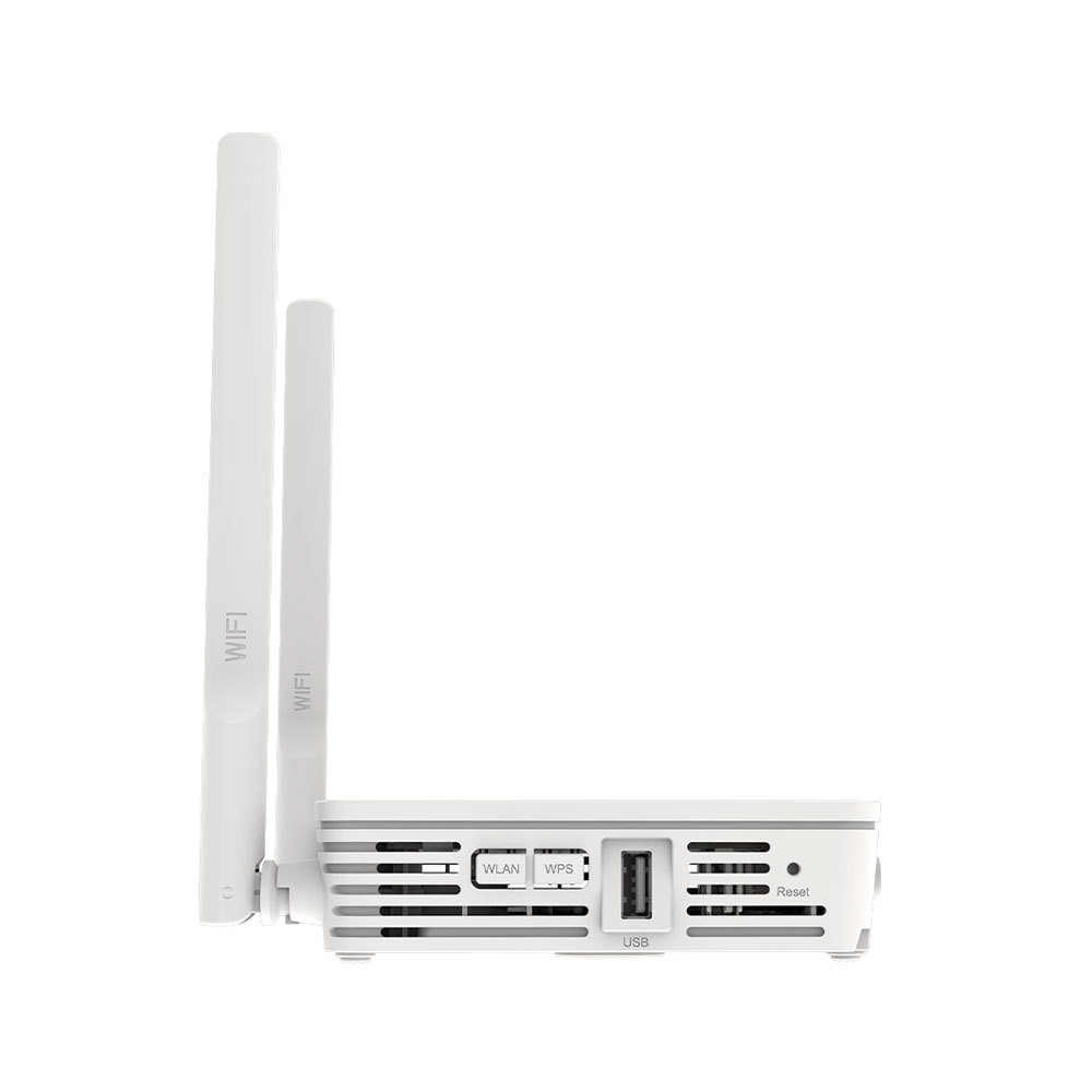 Huawei HG8245H ONU