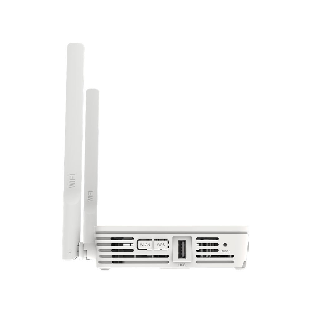 HUAWEI HG8247H5 ONU