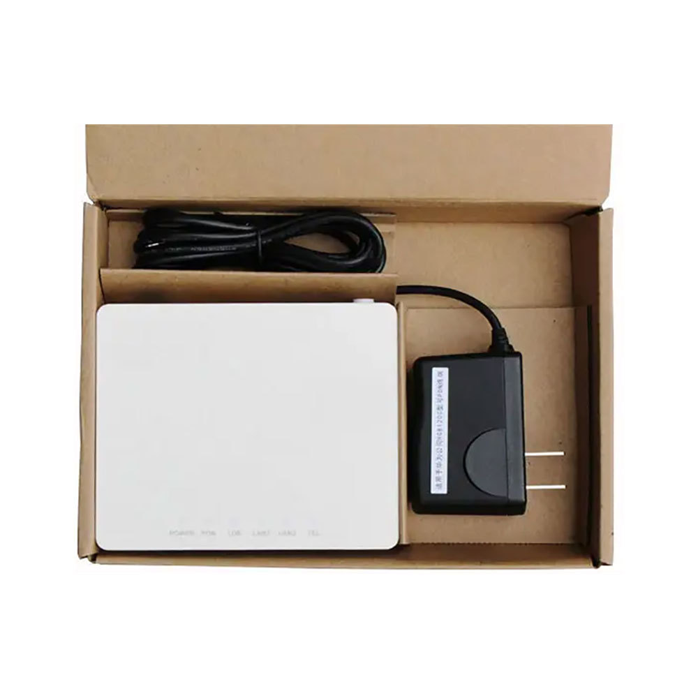 Huawei HG8120C ONU