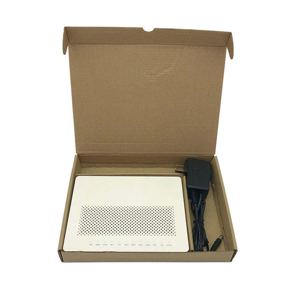 HUAWEI HG8245C ONU