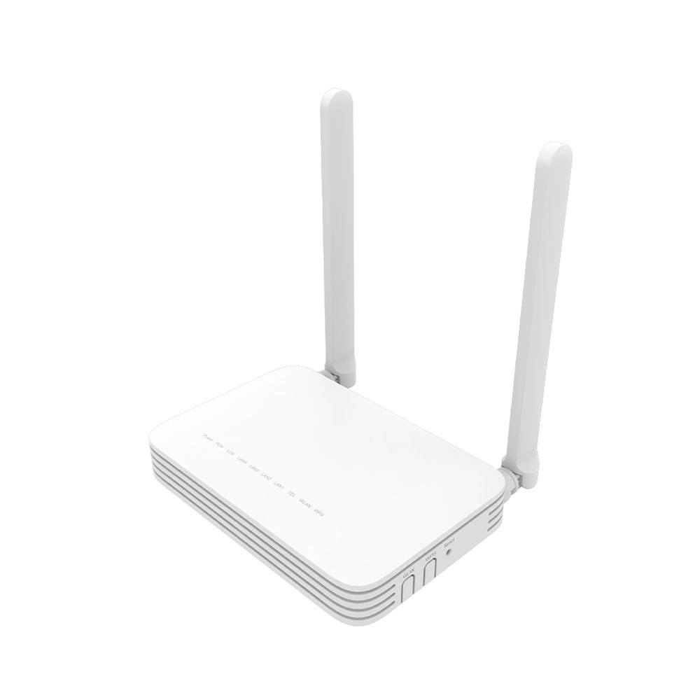 Huawei EG8141A5 ONU