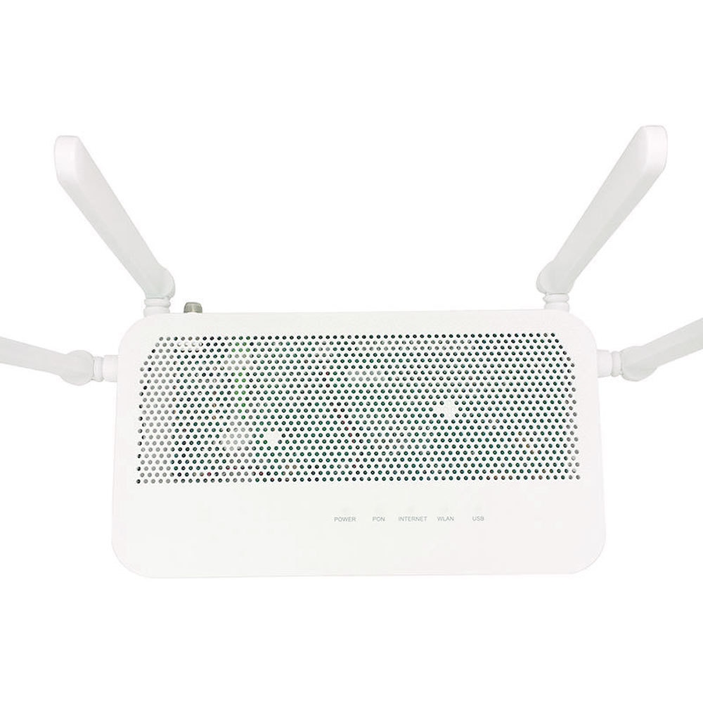 Huawei EG8145X6 ONU