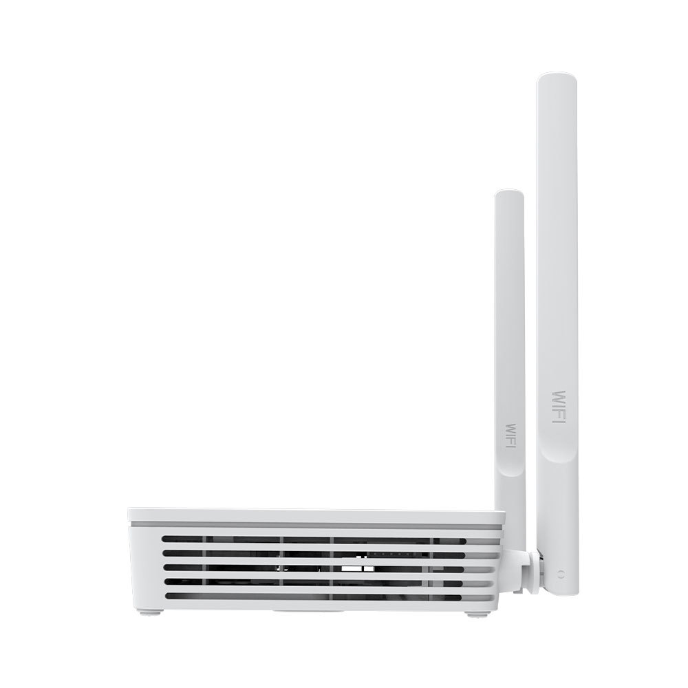 Huawei HG8245H ONU