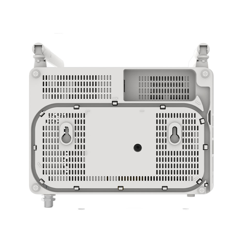 HUAWEI HG8247H5 ONU