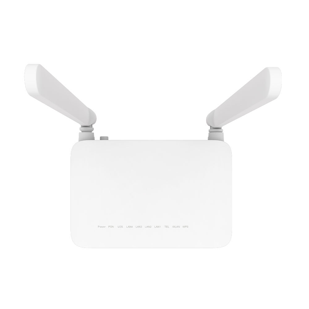 Huawei EG8141A5 ONU