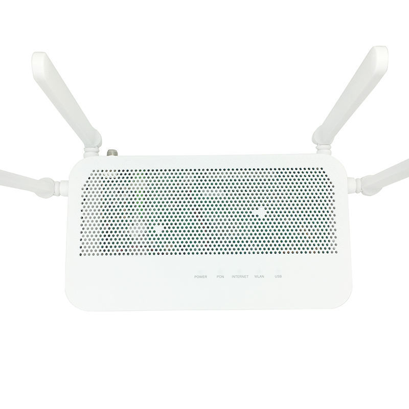 HUAWEI EG8247W5 ONU