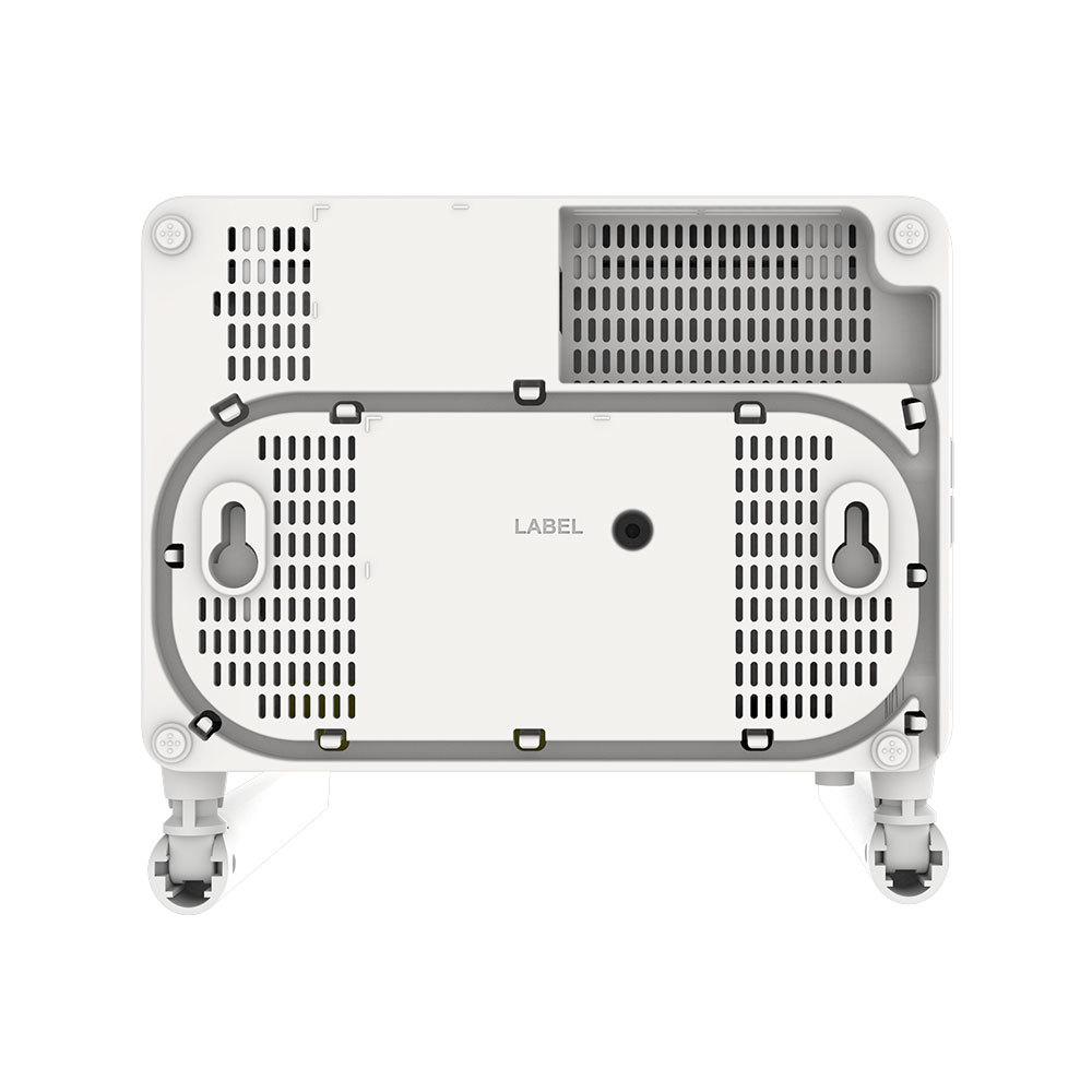 Huawei HG8145V5 ONU