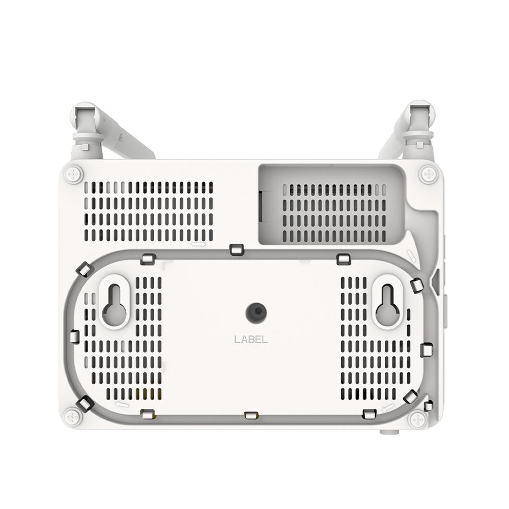 Huawei HG8245H ONU