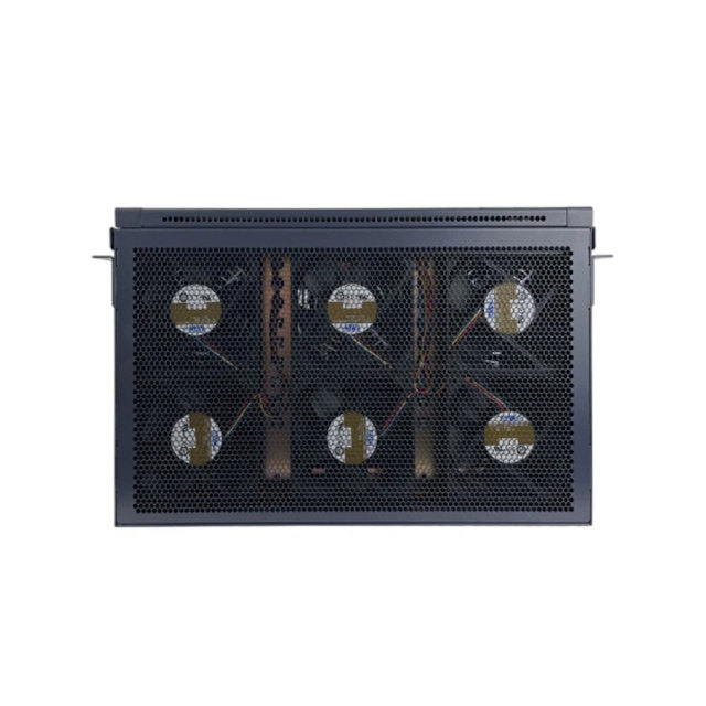 OLT ZTE  ZXA10 C600·CAPACIDAD 17TARJETAS