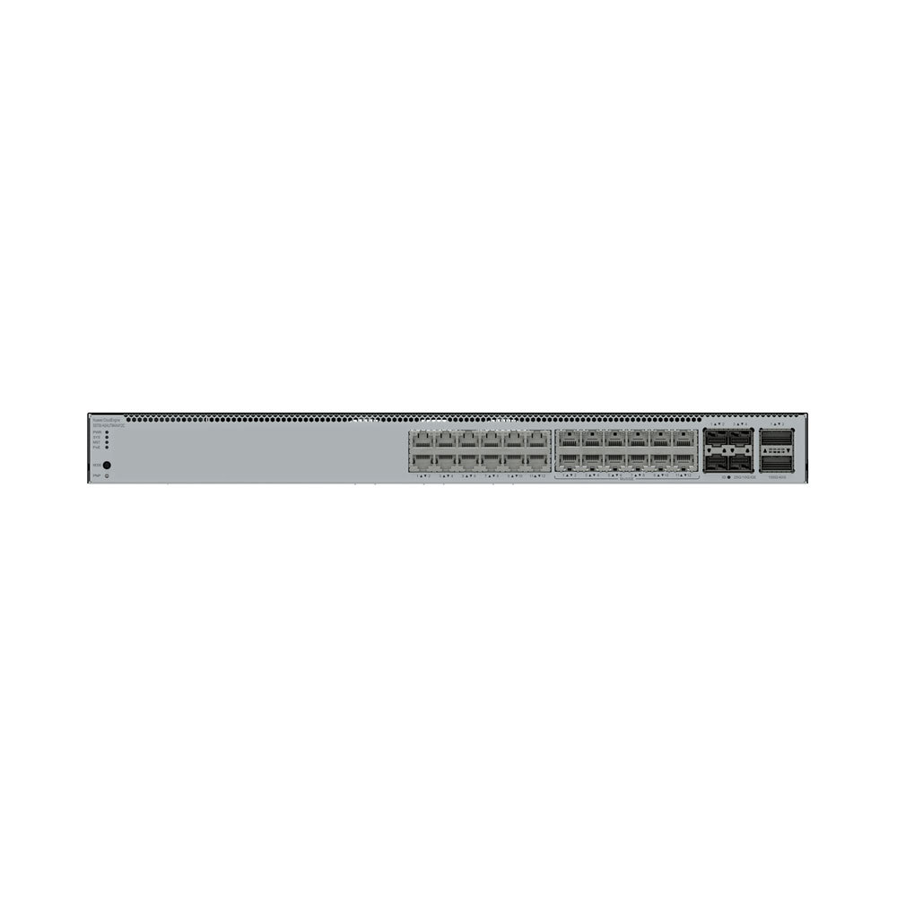 S5755-H24UTM4X4Y2C Switch