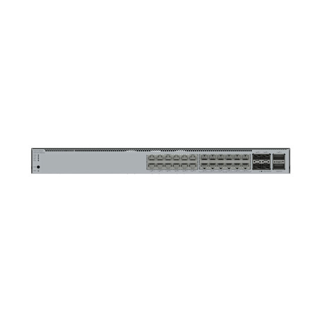 S5755-H24UTM4X4Y2C Switch