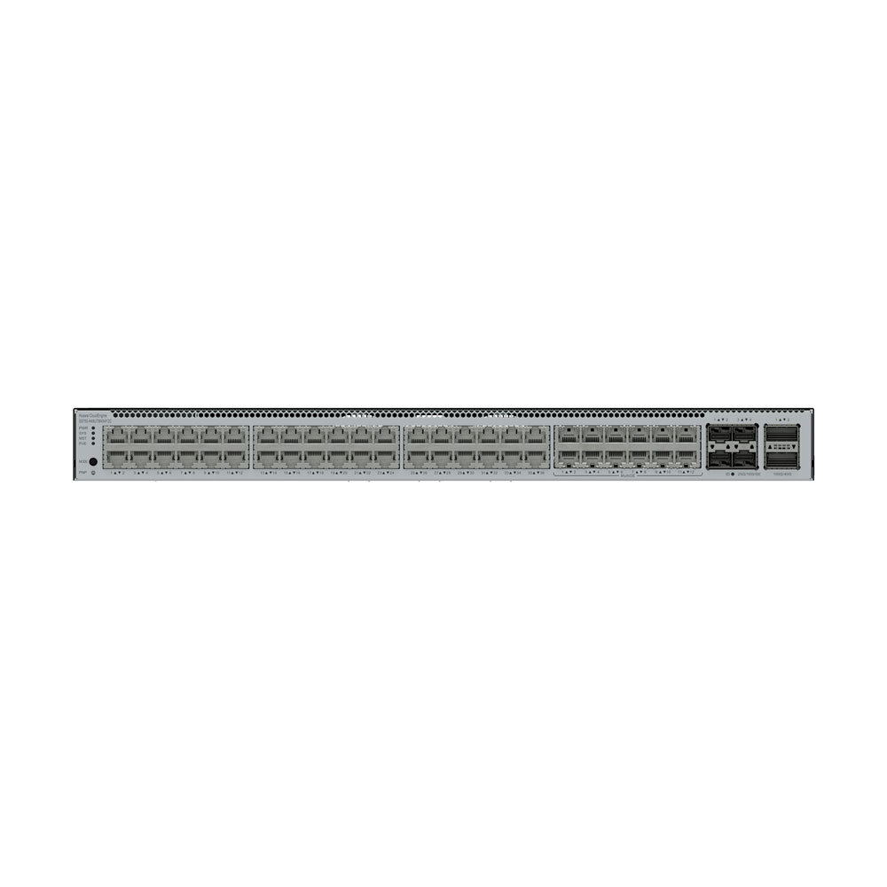 S5755-H48UTM4X4Y2C