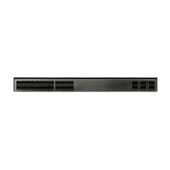 S6730-H24X6C Switch