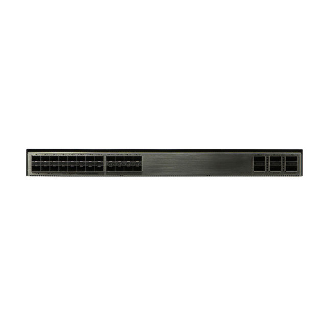 S6730-H24X6C Switch