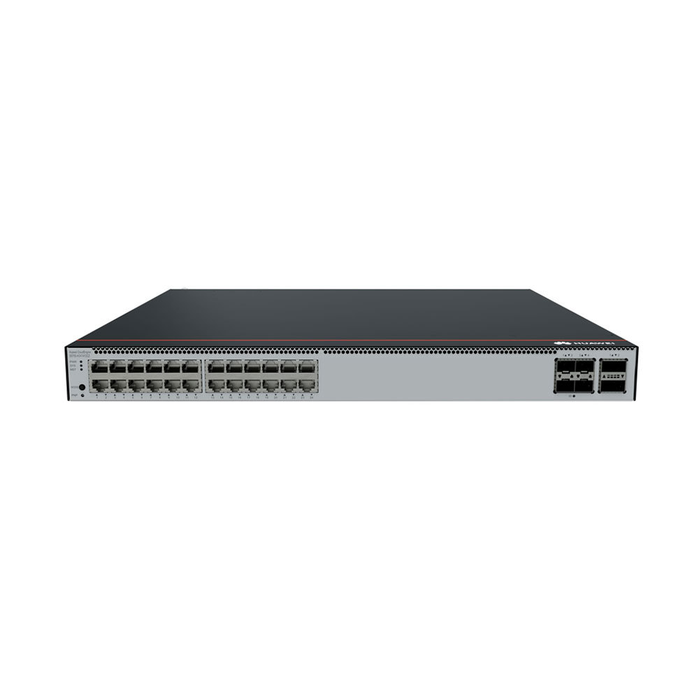 S5755-H24T4Y2CZ Switch