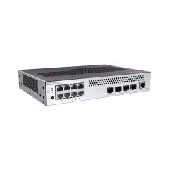 S5735-L8T4X-QA-V2 Switch
