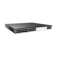 S6730-H28X6CZ-V2 Switch