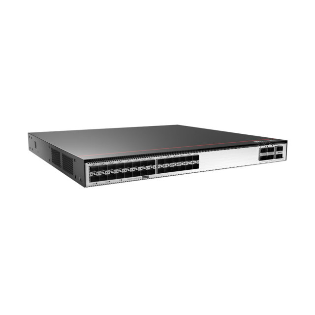 S6730-H28X6CZ-V2 Switch