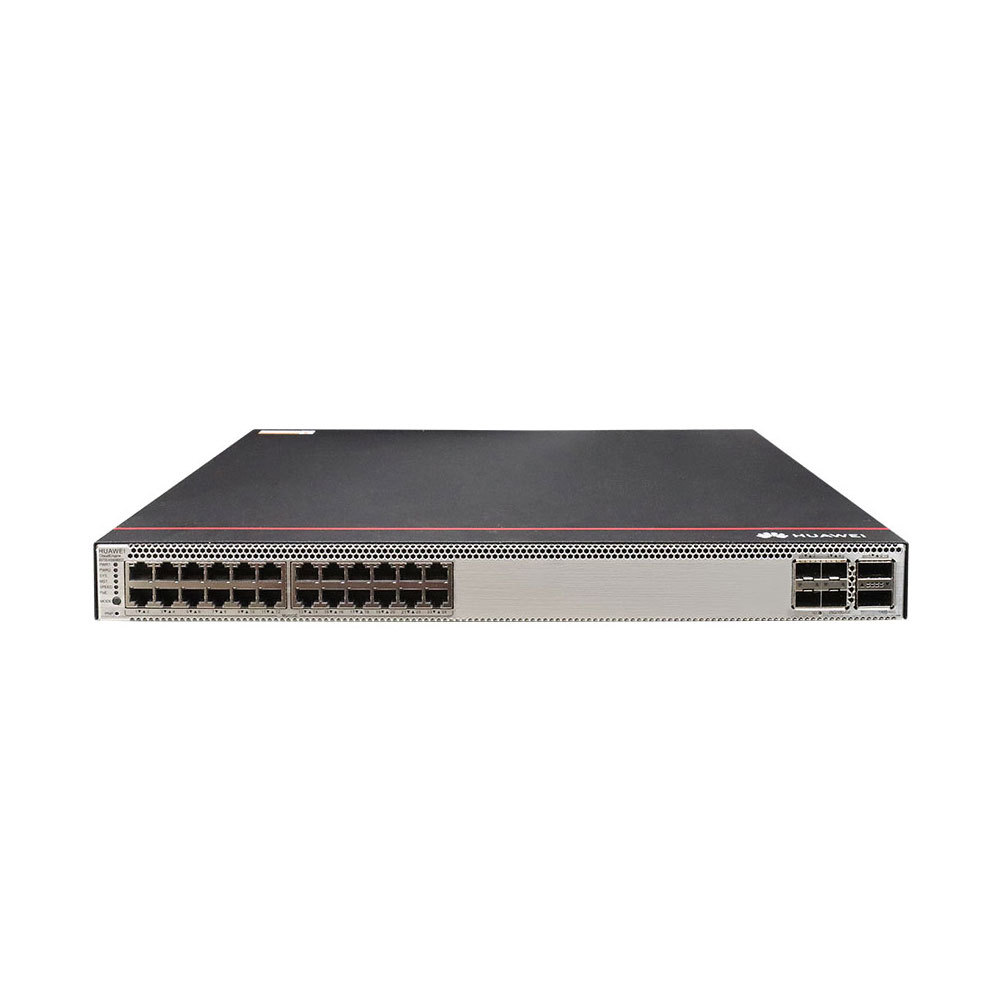 S5732-H24UM2CC Switch