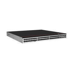 S6730-H48X6C-V2 Switch
