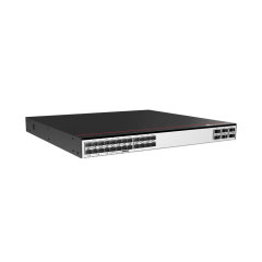 S6730-H24X6C-V2 Switch