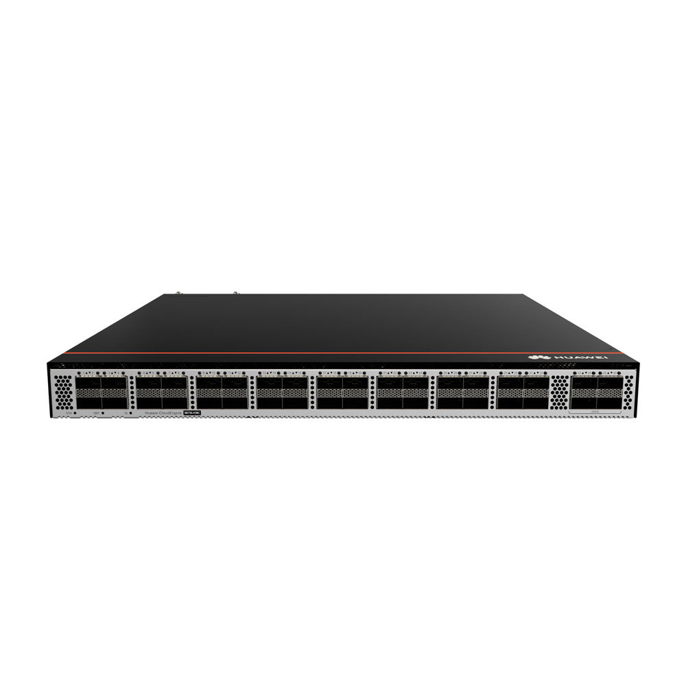 S6750-H36C Switch