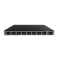 S6750-H36C Switch