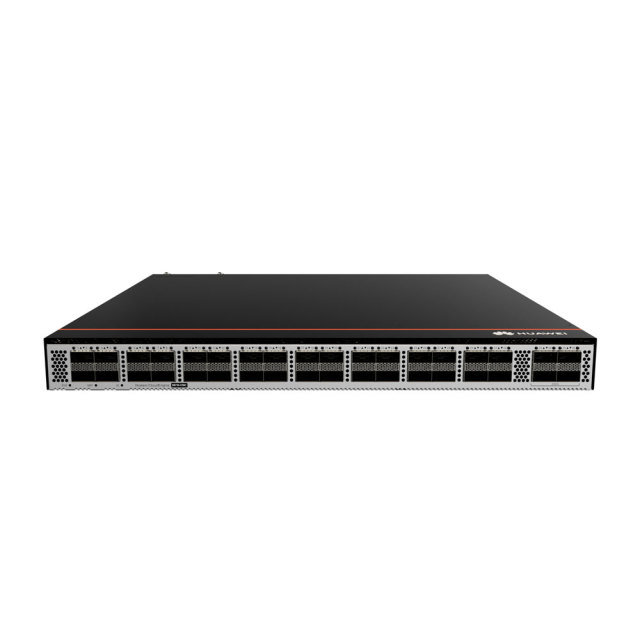 S6750-H36C Switch