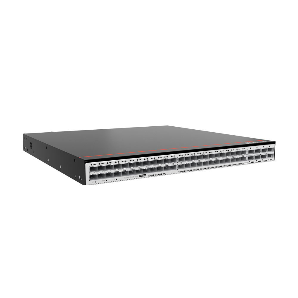 S6750-H48Y8C Switch
