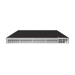 S5735-L48P4XE-A-V2 Switch