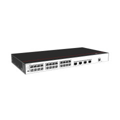 S5735-L24P4S-A-V2 Switch