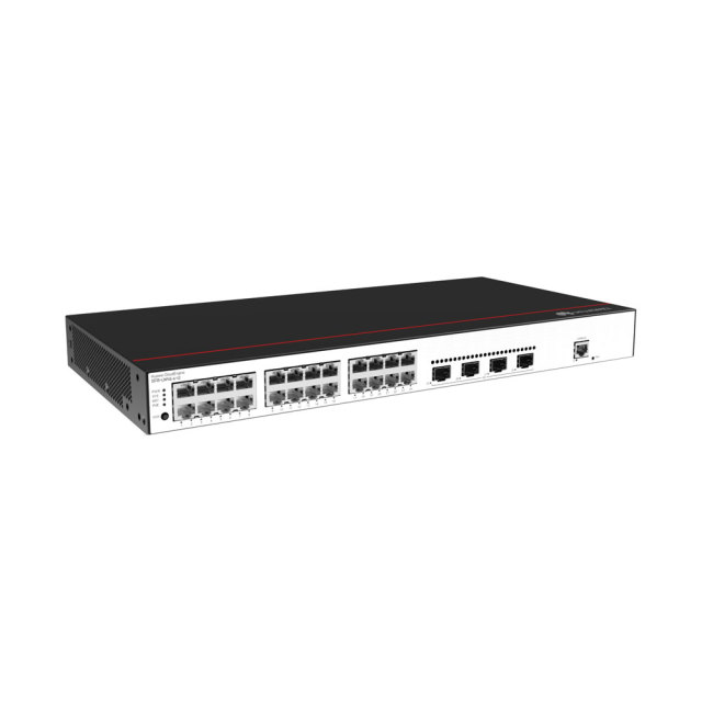 S5735-L24P4S-A-V2 Switch