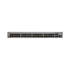 S5735-L48T4X-A2 Switch