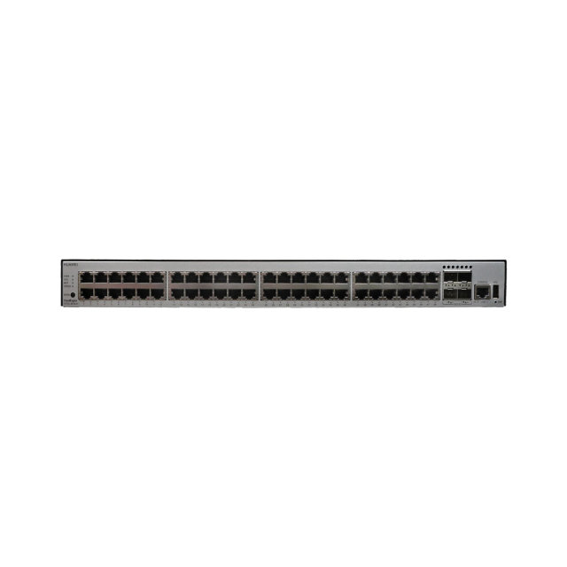 S5735-L48T4X-A2 Switch
