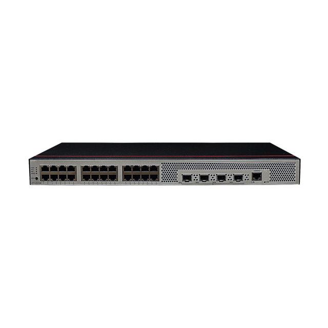 S5735-L24T4S-QA2 Switch