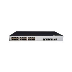 S5735-L24P4X-A1 Switch
