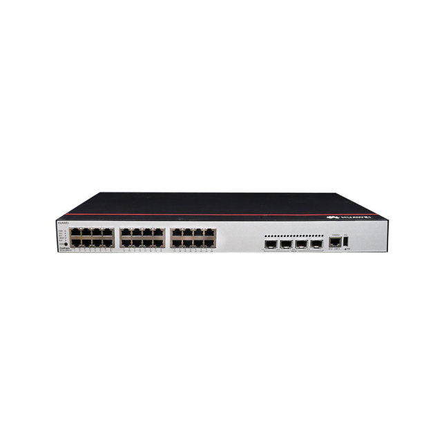 S5735-L24P4X-A1 Switch