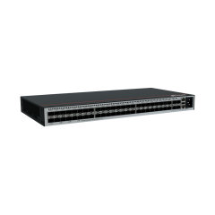 S5735-L48S4X-A-V2 Switch