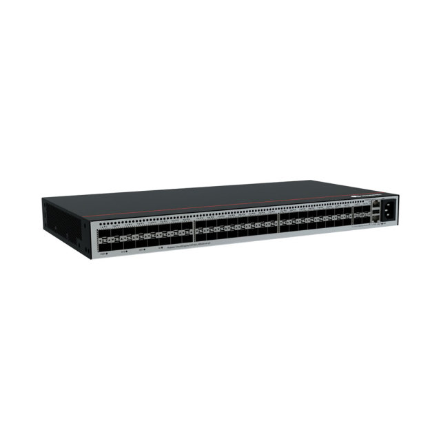S5735-L48S4X-A-V2 Switch
