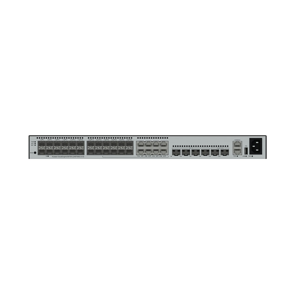 S5735-L24ST4XE-A-V2