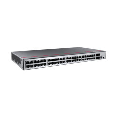 S5735-L48LP4S-A-V2 Switch