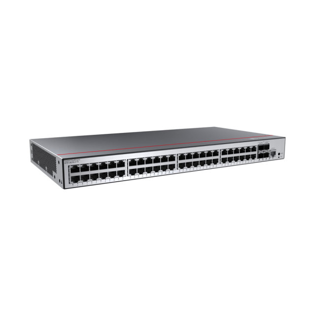 S5735-L48LP4S-A-V2 Switch