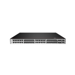 S5732-H48XUM2CC Switch