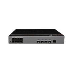S1730S-S8P4S-A1 Switch