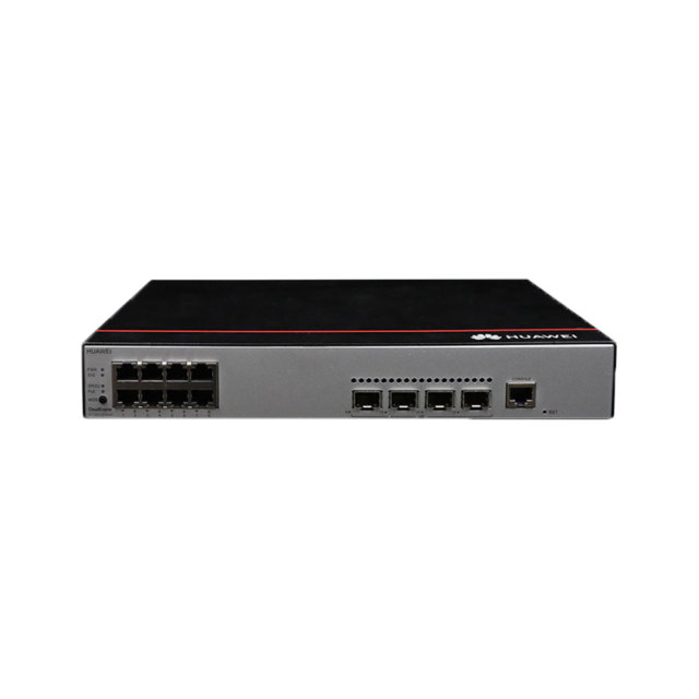 S1730S-S8P4S-A1 Switch